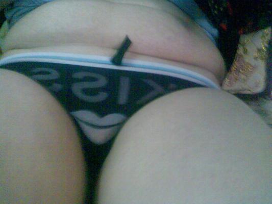 17P Dame arabe sexy