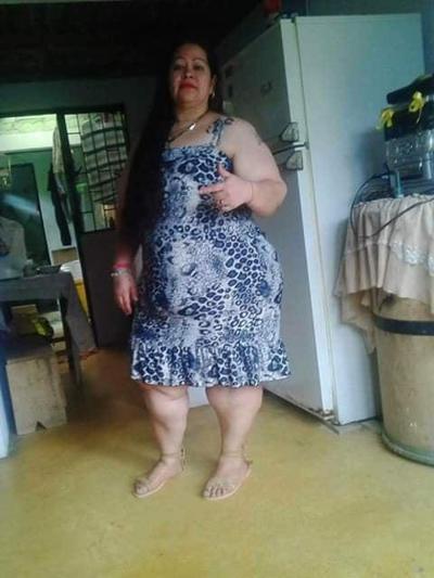 23P Senora Edith Guerra