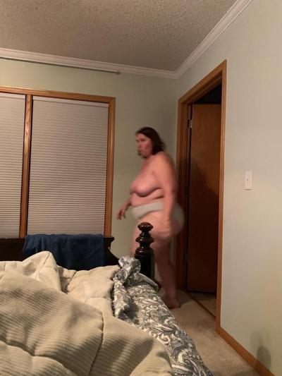 13P Exposed Conservative Christian Wife Patty From Des Moines