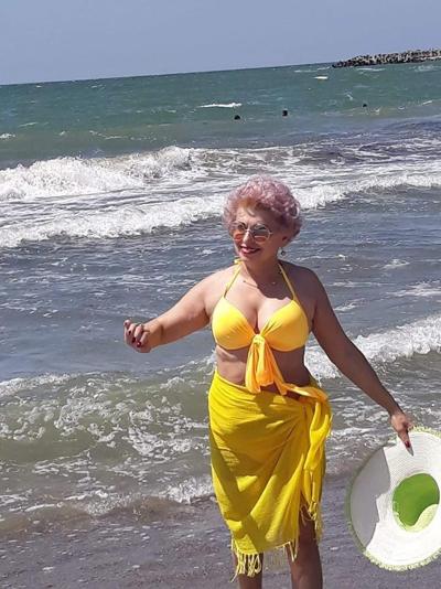 14P Granny Andy