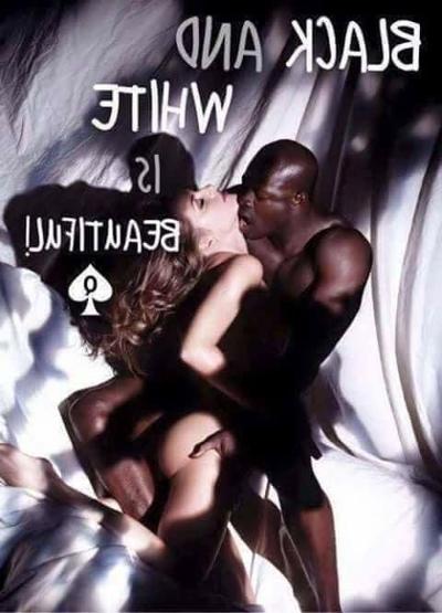 25P Worship BBC