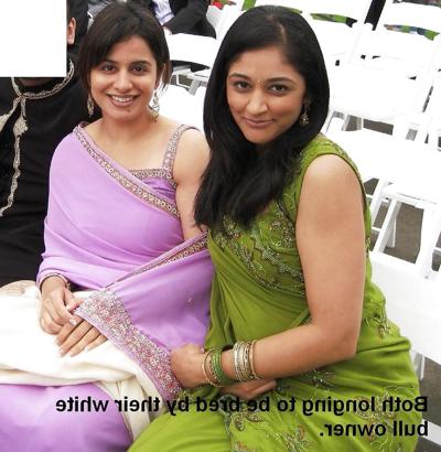 25P Indian Cuckold Captions