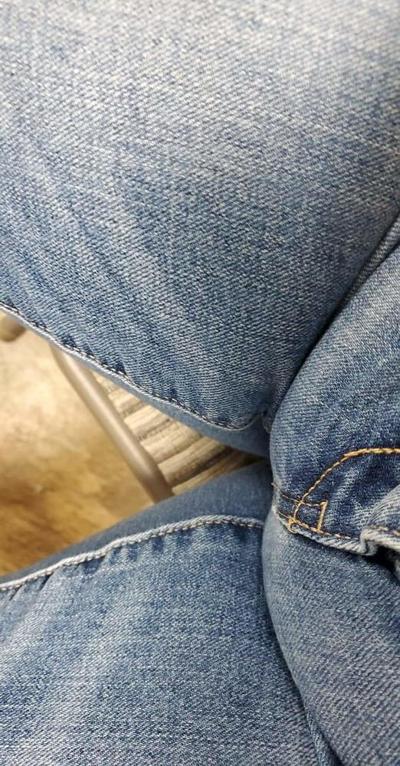 14P Wife Showing Her Fat Pussy