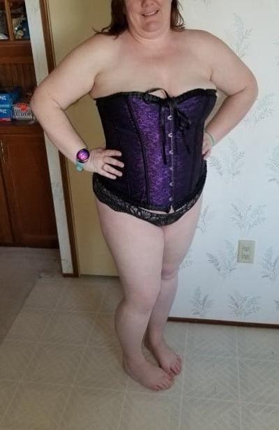25P Sexy matures, curvy, bbw and granny in sexy lingerie 2