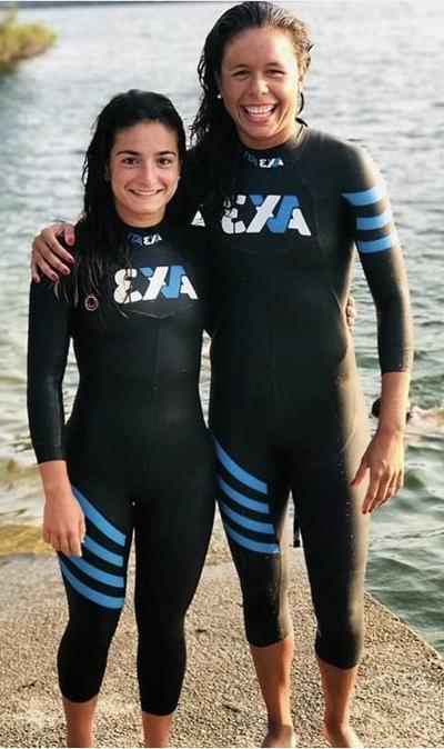 25P Wetsuit Wet Pussies 19