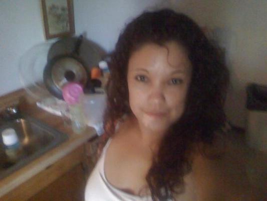 9P Mature Hot milf self Pics