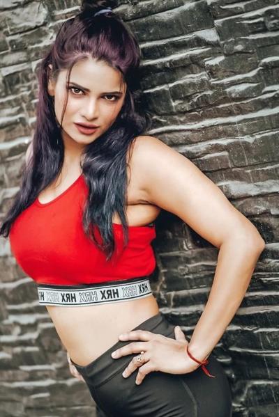 24P New Indian.xxx.hot girls