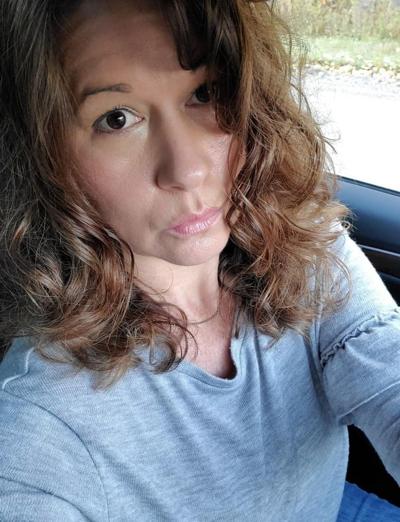 22P Women I Want 2 Fuck vol. 28