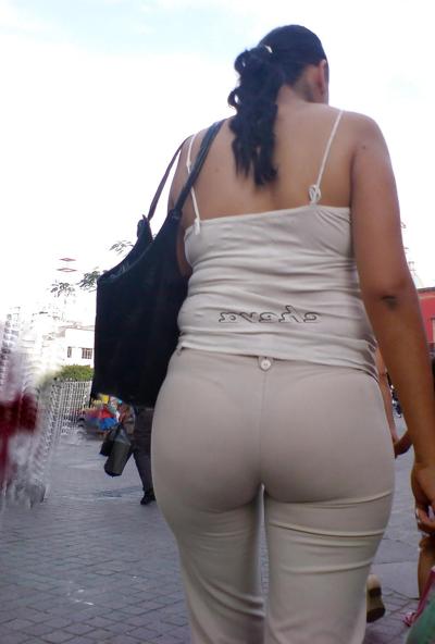 25P Protège-slip Voyeur