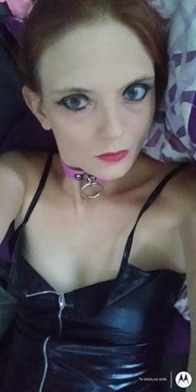 10P Cam girl life moments