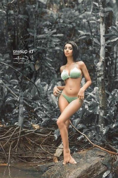 9P Hashini Chamalka Guruge