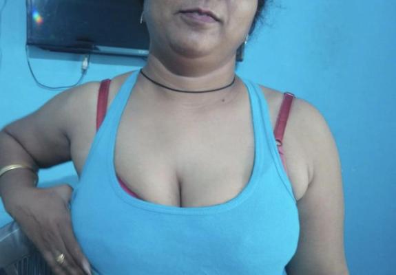 10P Nachbars Tante Ahmedabad