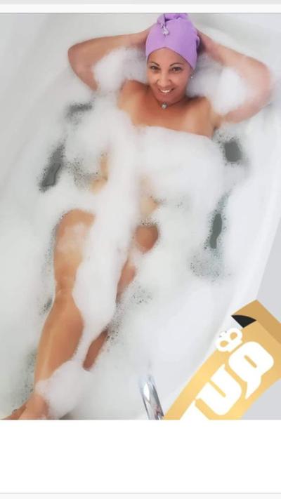 24P maduro MILF bbw