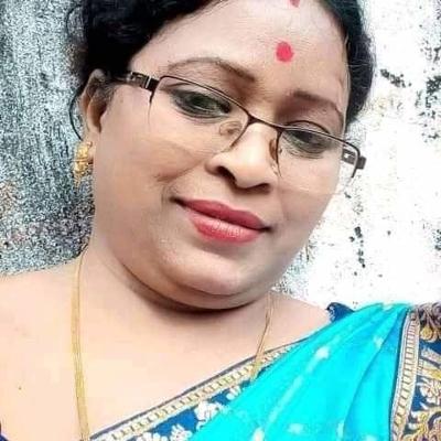 25P Odisha Hausfrauenmischung