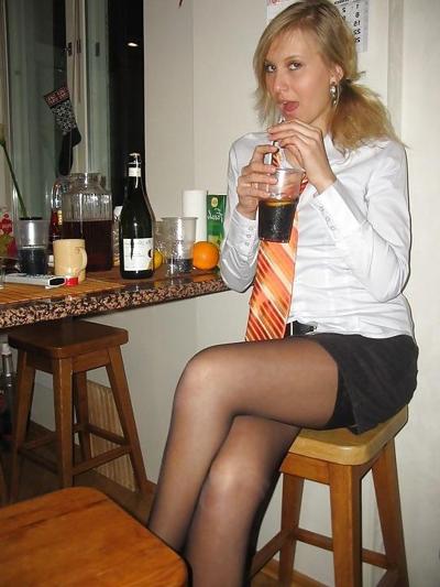 25P Pantyhose mix 22