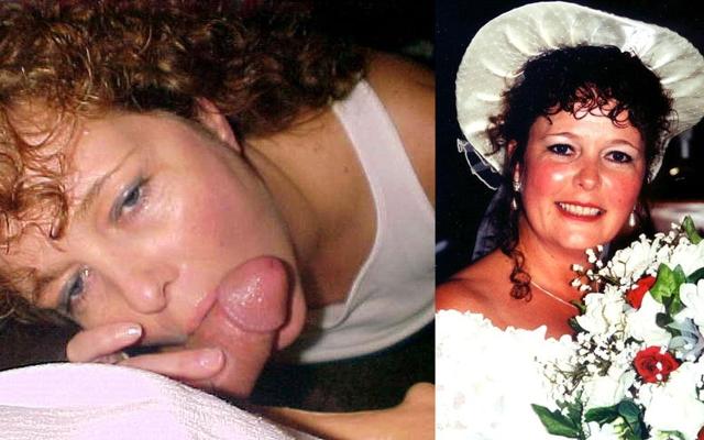 25P WEDDING  ANNIVERSARY 21yrs  TODAY