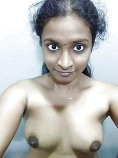 14P Chubby boobs