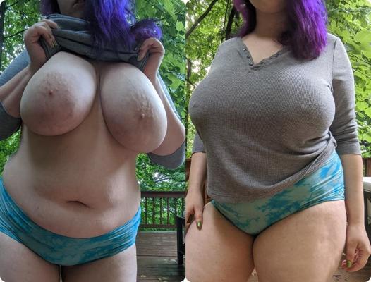 25P Reddit Vollbusige Schlampe DearCasey88