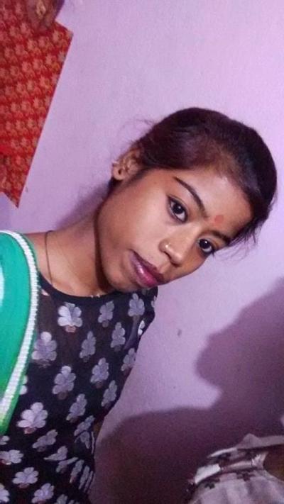 9P rituraniarasexdesi