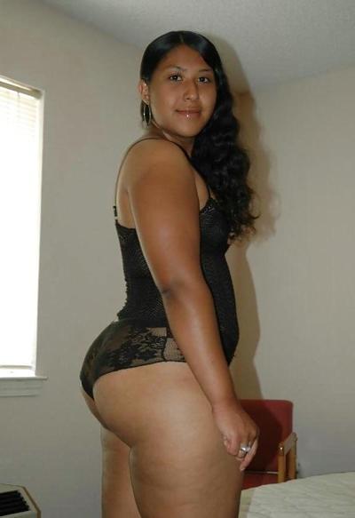 8P Spicy Curvy Amateur 24