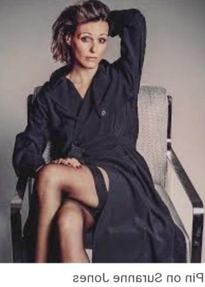 16P Celebrity girls I want in my bed