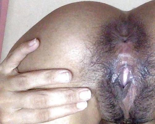 5P So pretty Desi hairy pussys