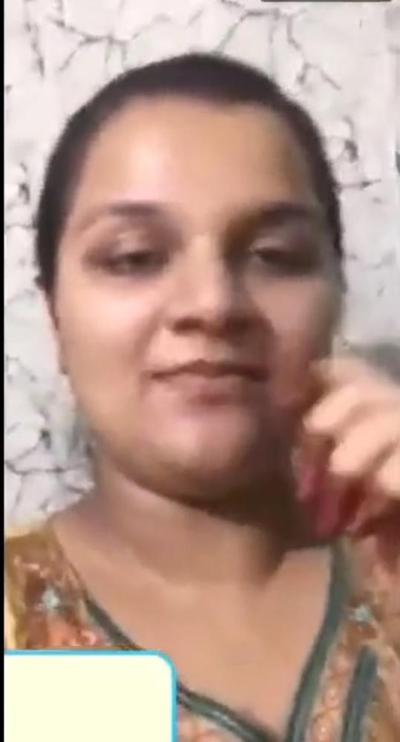20P Desi sexy Aunties &amp; girls