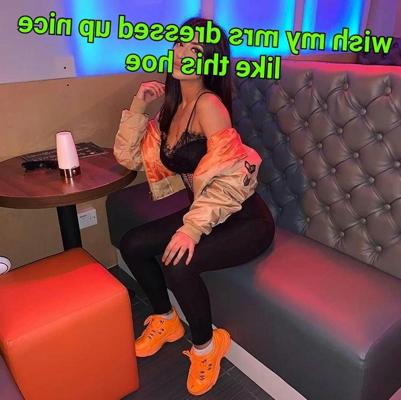 5P Wie man eine heiße Frau Paki Desi macht