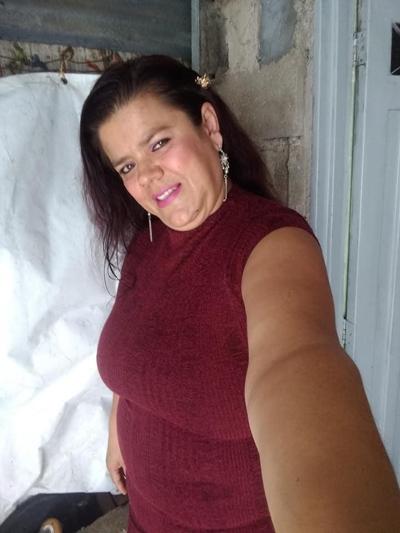25P perola zamora bbw ass tits mature