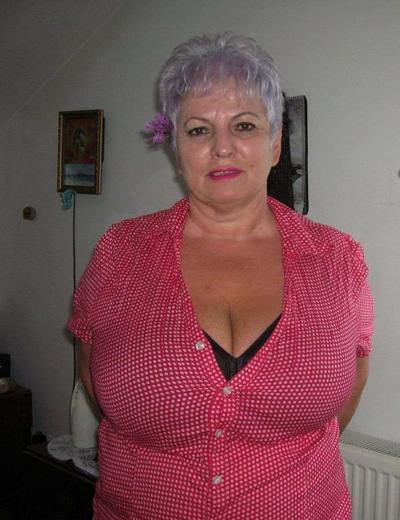 25P Mature Cleavage 25