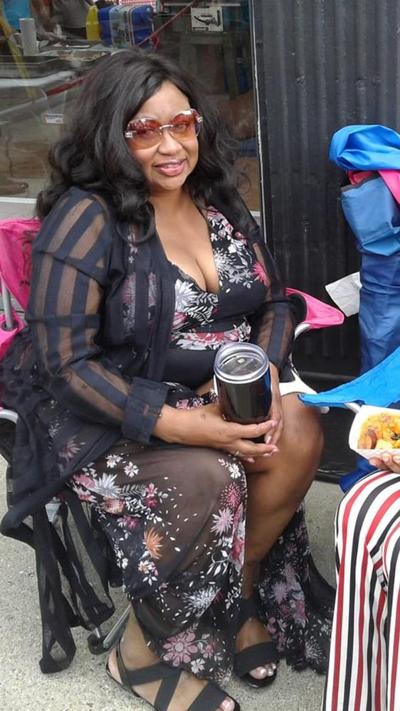 7P Black Bitch I Dated