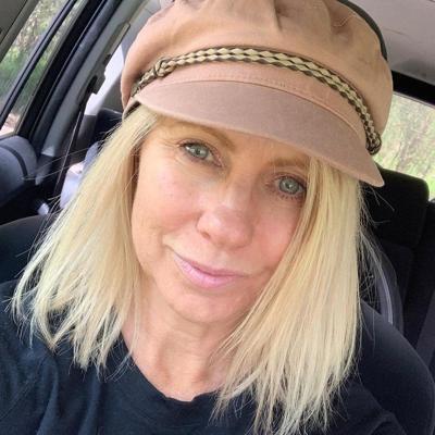 25P Erstaunliche MILF 13