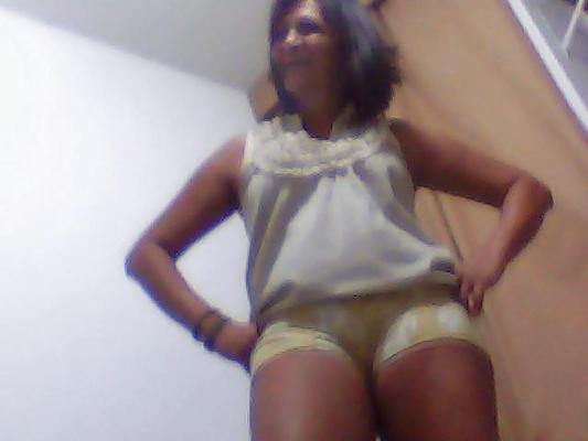 6P Casada Latina Cocksucker