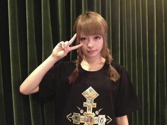 5P 私#48