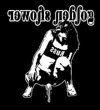 14P Golden shower humor  2 