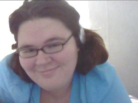 12P Pics from my Webcam