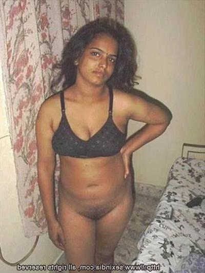 25P Desi Vintage Model Ramya