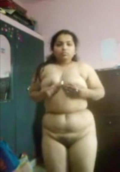 25P Desi cam sexy tantes et filles