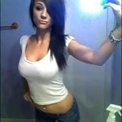 24P Je suis une salope aux gros seins