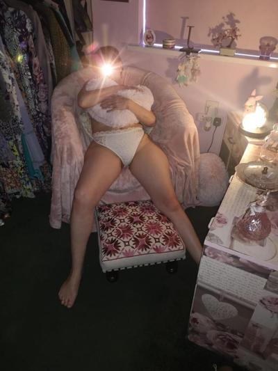 16P Fotos antigas e novas da esposa