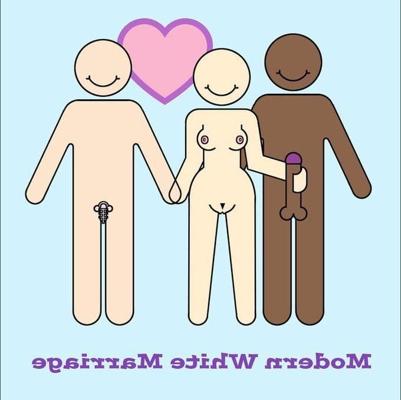 24P Hotwife Culture