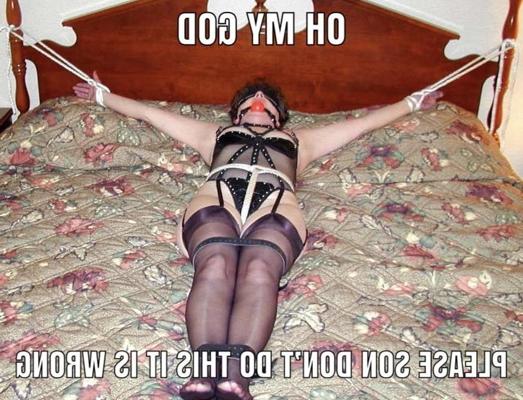15P Женщины в любительском видео БДСМ 286