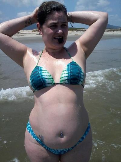 22P Tattooed Girls 05.