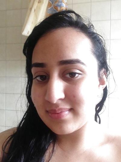 25P Sexy Indian girls for fun