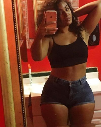 6P Spicy Curvy Amateur 26