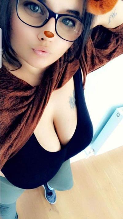 23P BBW Riesentitten