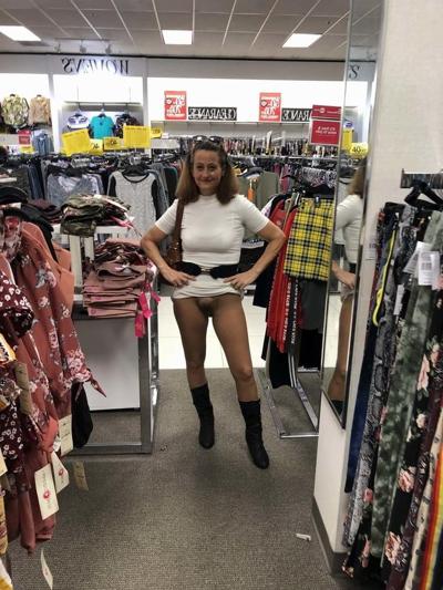 22P SHOPPING FLASH