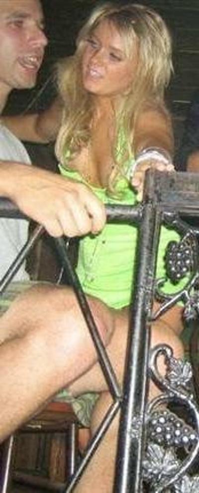 14P Blond slut wife exposed by husband. Kik him at likwidmatt