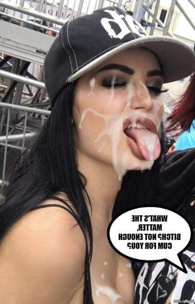 20P Promi-Gangbang-Untertitel #744