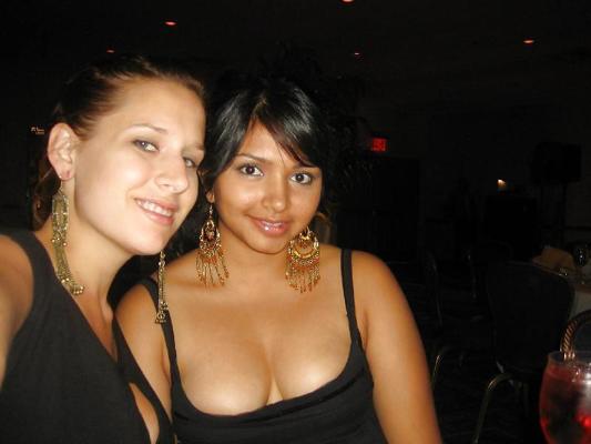 25P Amateur Indians 2 (5)
